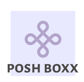 PoshBoxx